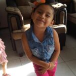 WhatsApp Image 2024-04-01 at 1.48.58 PM (4)