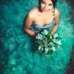 fashion-3264683_640