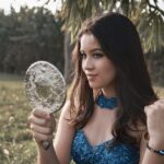 quinceanera-3926162_640