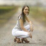 woman-2939933_640